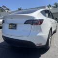 Are Teslas Expensive to Repair? A Real Cost Breakdown for Owners