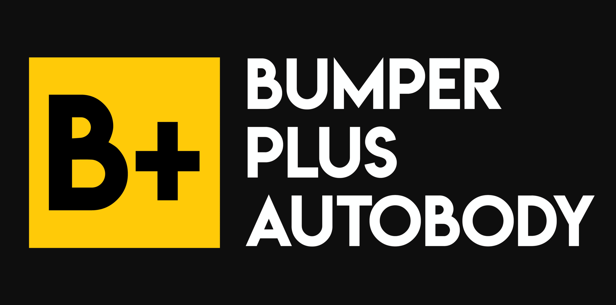 Bumper Plus Auto Body