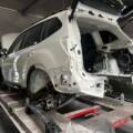 Why It’s Important to Fix Your Car Panels Right Away