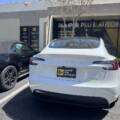 Are Teslas Expensive to Repair? A Real Cost Breakdown for Owners