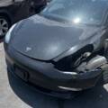 What To Do After a Car Accident: Step-by-Step
