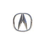 acura