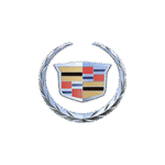 cadilac
