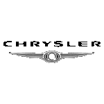 chrysler