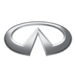 infiniti