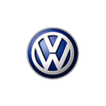 woxwagen