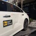 How Much Does It Cost to Repair a Dent in San Diego? (Paintless Dent Repair Pricing Guide)