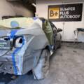 What Is Paintless Dent Repair? Cost, Benefits, and When It Works