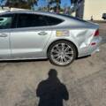 Is Paintless Dent Repair Worth It? A San Diego Driver’s Complete Guide